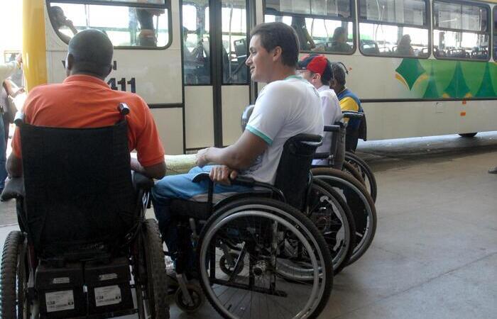 /Foto: Valter Campanato/Arquivo Agência Brasil /Foto: Valter Campanato/Arquivo Agência Brasil