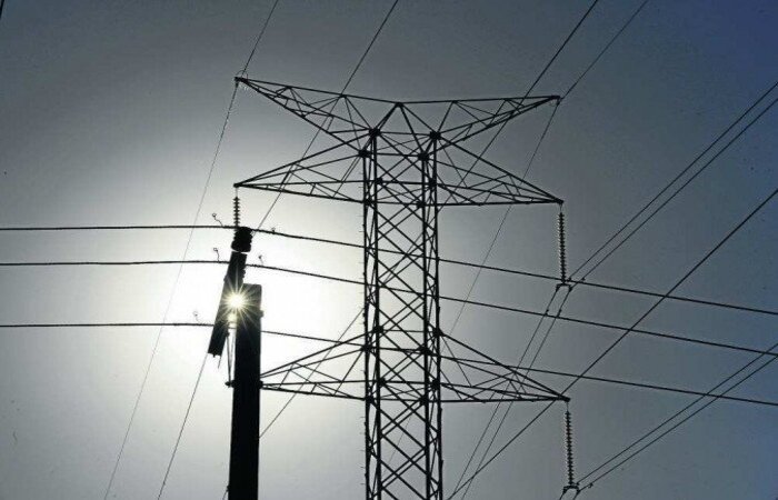 Segundo a Agência Nacional de Energia Elétrica (Aneel), antes de realizar o desligamento, a distribuidora deve encaminhar notificação por escrito ao cliente, com antecedência mínima de 15 dias/Ronaldo de Oliveira/CB Segundo a Agência Nacional de Energia Elétrica (Aneel), antes de realizar o desligamento, a distribuidora deve encaminhar notificação por escrito ao cliente, com antecedência mínima de 15 dias/Ronaldo de Oliveira/CB