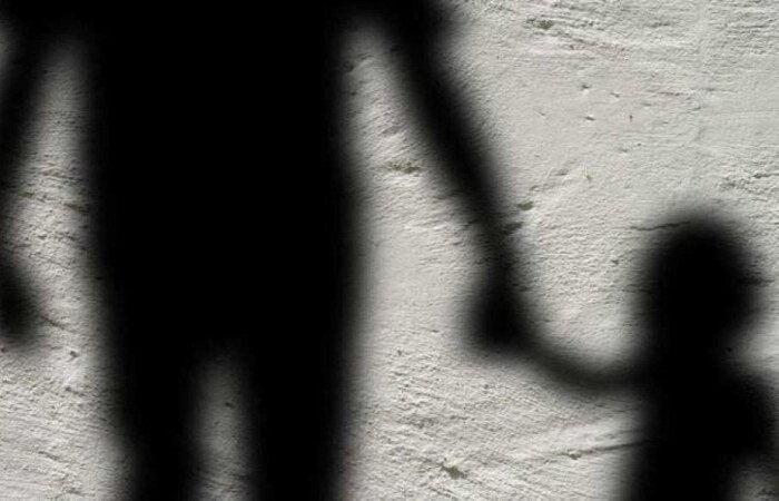 Vítima tem hoje 10 anos e denunciou às autoridades que era estuprada pelo tio desde os 4 anos/Gerd Altmann/Pixabay