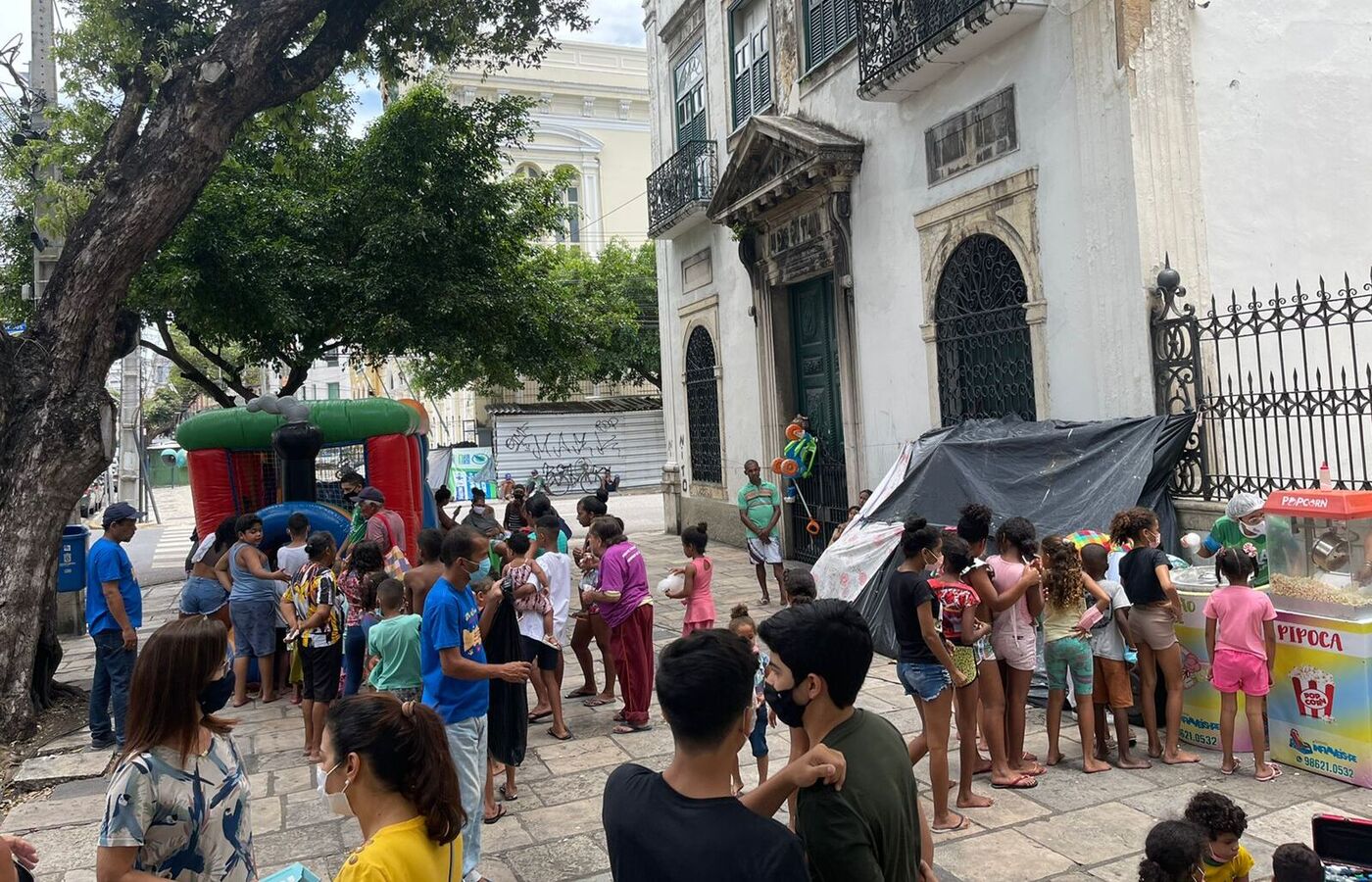 /Foto: Cortesia /Foto: Cortesia