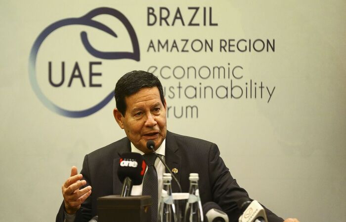 /Foto: Marcelo Camargo/Agência Brasil