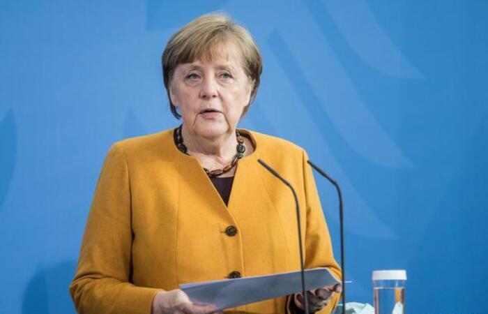 /Foto: Stefanie Loos/AFP /Foto: Stefanie Loos/AFP