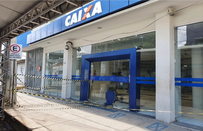 /Foto: PF/ Divulgação /Foto: PF/ Divulgação