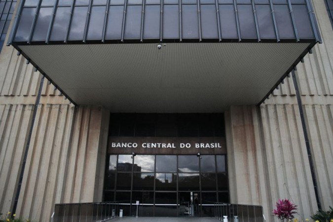 /Foto: Marcello Casal Jr/Agência Brasil /Foto: Marcello Casal Jr/Agência Brasil