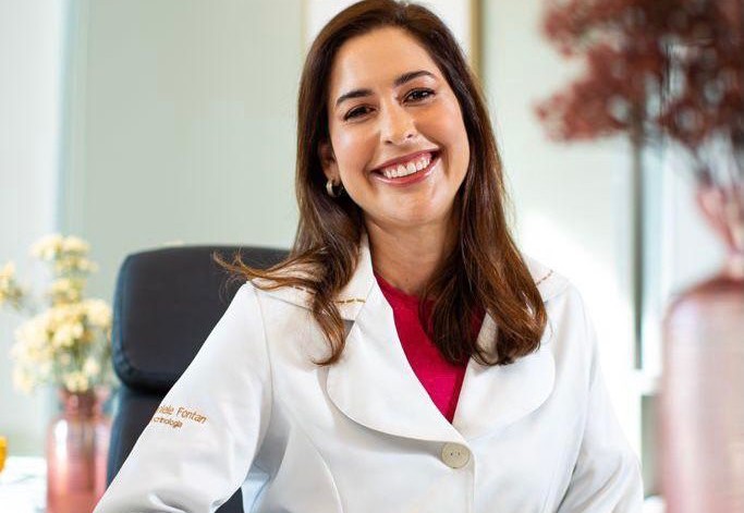 O acúmulo de maus hábitos interferem na instabilidade hormonal como má alimentação e dietas restritivas, explica a especialista./Via Comunicação/Divulgação O acúmulo de maus hábitos interferem na instabilidade hormonal como má alimentação e dietas restritivas, explica a especialista./Via Comunicação/Divulgação