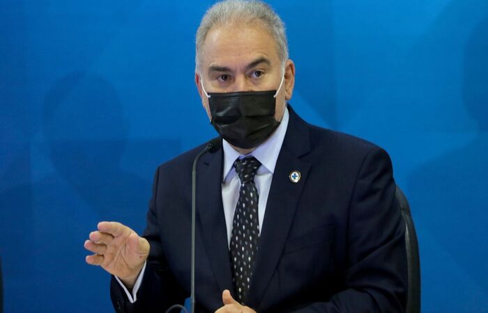 /Wilson Dias/Agência Brasil /Wilson Dias/Agência Brasil