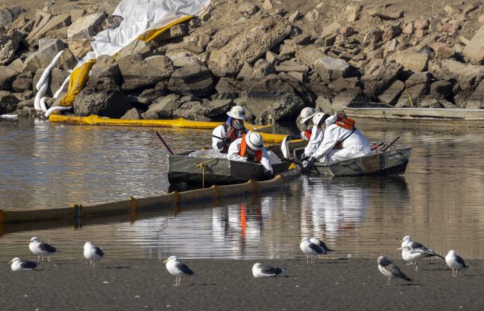 /Foto: David McNew/AFP /Foto: David McNew/AFP