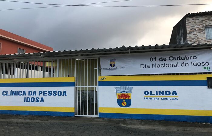 /Foto: Divulgação /Foto: Divulgação