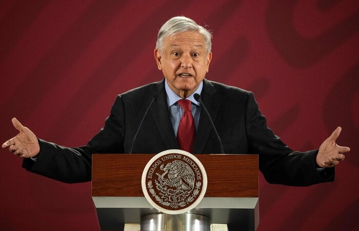 /Foto: Pedro Pardo/AFP /Foto: Pedro Pardo/AFP