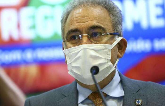 /foto: Agência Brasil/Reprodução /foto: Agência Brasil/Reprodução