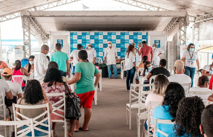 /Foto: Divulgação /Foto: Divulgação