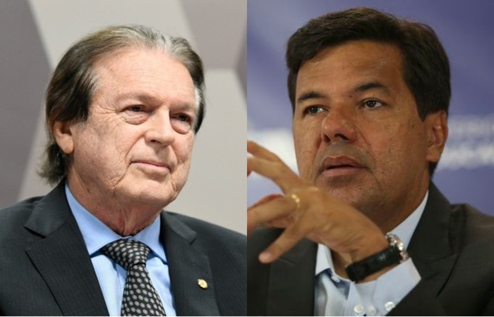 /Foto: Divulgação /Foto: Divulgação