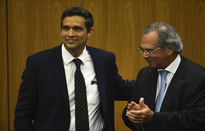 /Foto: Fabio Rodrigues Pozzebom/Agência Brasil /Foto: Fabio Rodrigues Pozzebom/Agência Brasil