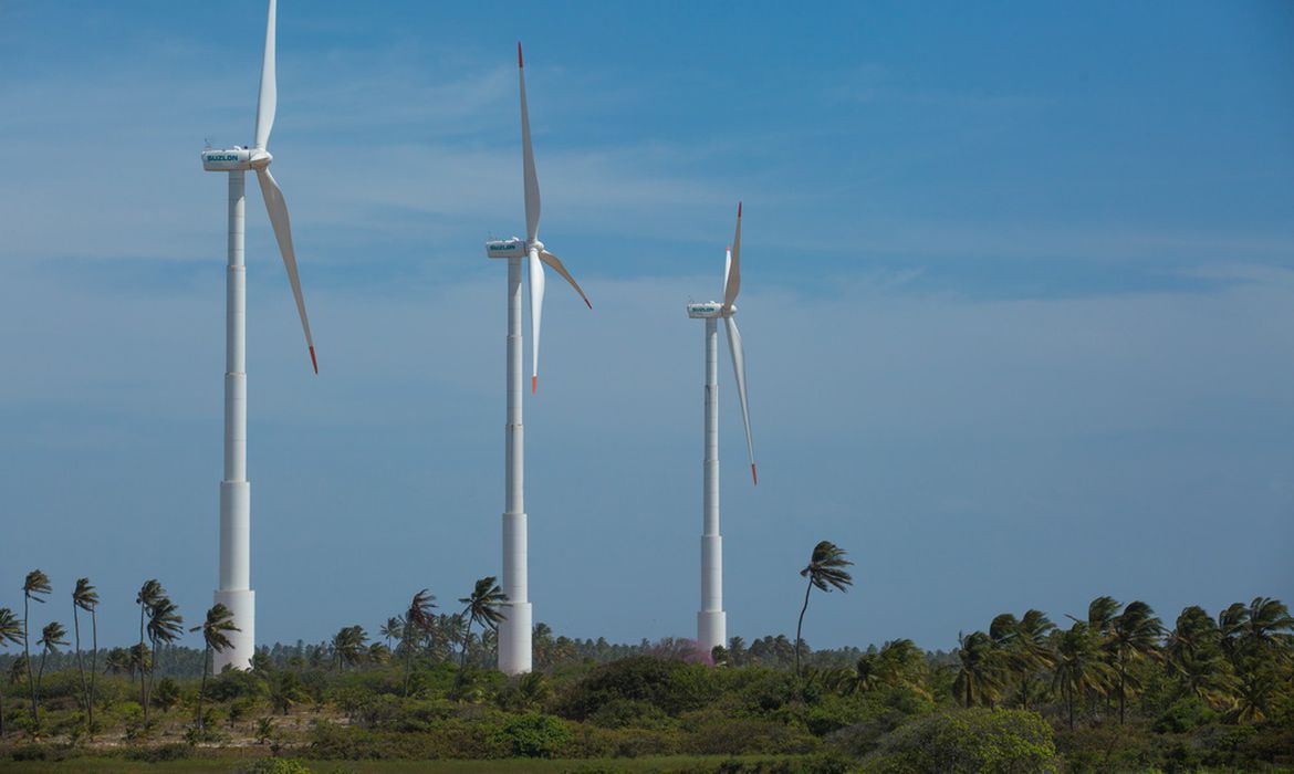 /Grupo da UFSC é pioneiro nesse tipo de estudo na América Latina. Foto: Divulgação/Ari Versiani/PAC /Grupo da UFSC é pioneiro nesse tipo de estudo na América Latina. Foto: Divulgação/Ari Versiani/PAC