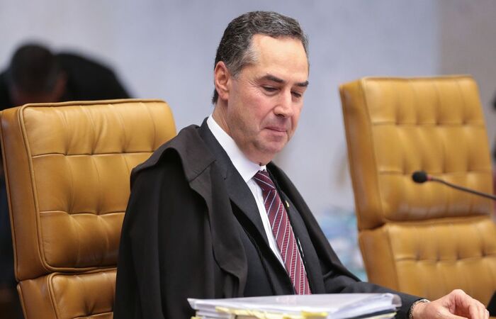 /Foto: José Cruz/Agência Brasil /Foto: José Cruz/Agência Brasil