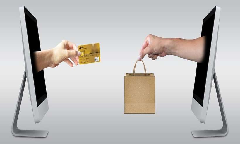 /Uma tarde sem conexão com o mundo digital significou perda de dinheiro para comerciantes; anunciantes das redes também foram impactados. Foto: Reprodução/Pixabay /Uma tarde sem conexão com o mundo digital significou perda de dinheiro para comerciantes; anunciantes das redes também foram impactados. Foto: Reprodução/Pixabay