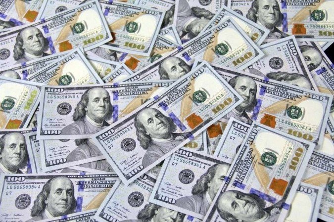 /O termo 'offshore' é comumente utilizado para se referir a empresas fundadas no exterior e que, muitas vezes, são utilizadas para lavagem de dinheiro ou evasão fiscal. Foto: John Guccione/Pexels /O termo 'offshore' é comumente utilizado para se referir a empresas fundadas no exterior e que, muitas vezes, são utilizadas para lavagem de dinheiro ou evasão fiscal. Foto: John Guccione/Pexels