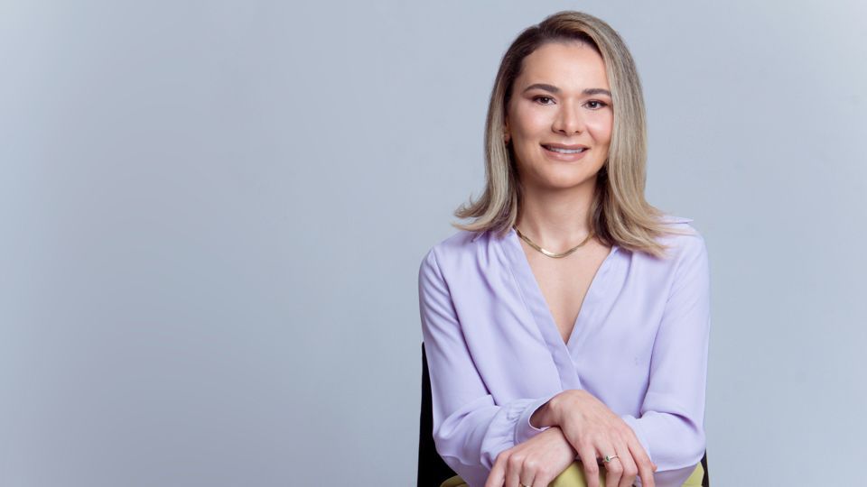 Para a ginecologista e obstetra Juliana Melo Souto, explica que a preocupação atualmente mais atrelada ao risco em relação as síndromes.
