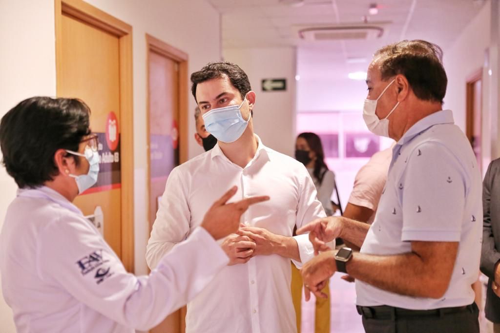 /Foto: Rodolfo Barbosa / Divulgação /Foto: Rodolfo Barbosa / Divulgação