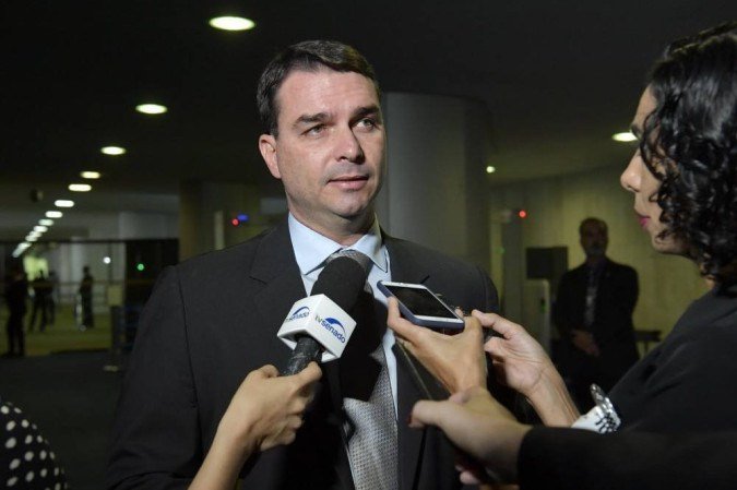 /crédito: Marcos Brandão/Agência Senado
