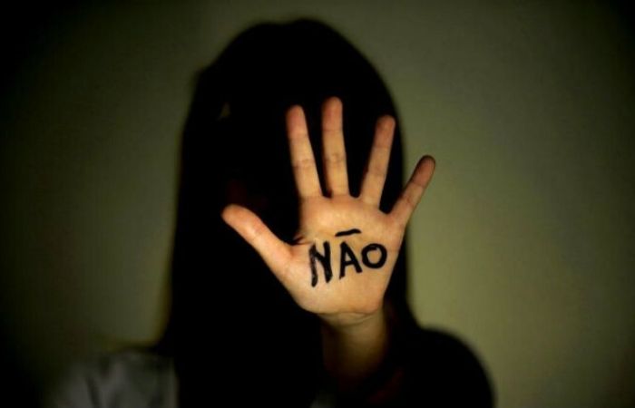 /Foto: Reprodução/Internet