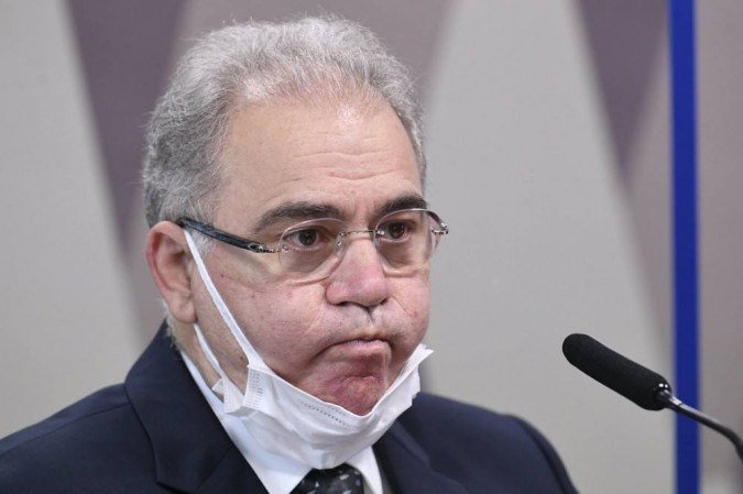 /crédito: Jefferson Rudy/Agência Senado