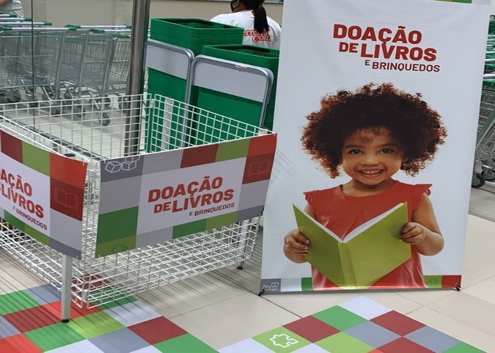 /Foto: Divulgação /Foto: Divulgação