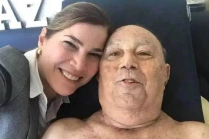 /crédito: redes sociais