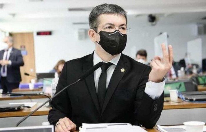 /foto: Pedro França/Agência Senado /foto: Pedro França/Agência Senado