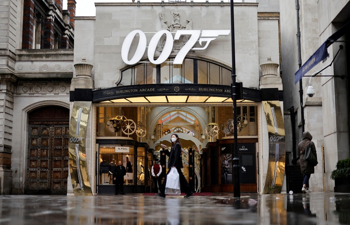 /Foto: Tolga Akmen / AFP /Foto: Tolga Akmen / AFP