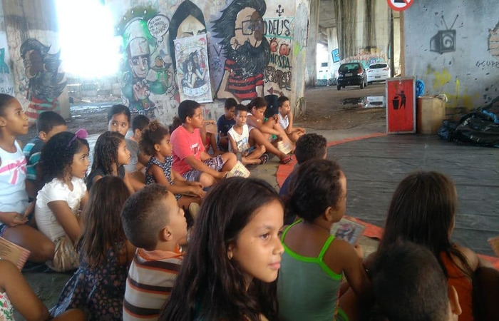 /Foto: Divulgação