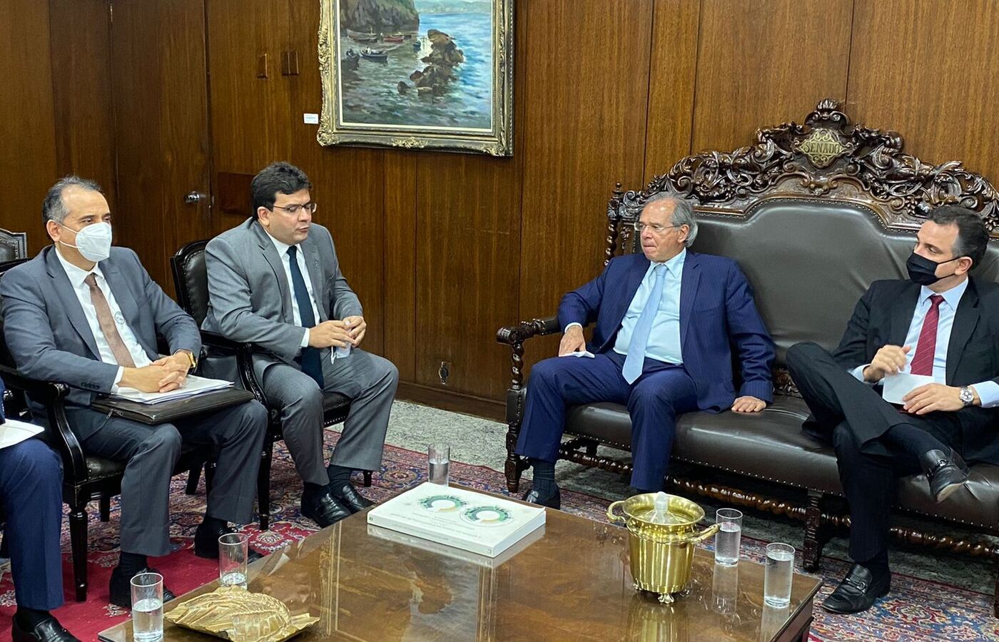 /Foto: Dilvulgação /Foto: Dilvulgação
