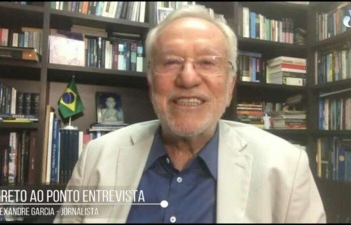 /Foto: Reprodução/ YouTube /Foto: Reprodução/ YouTube