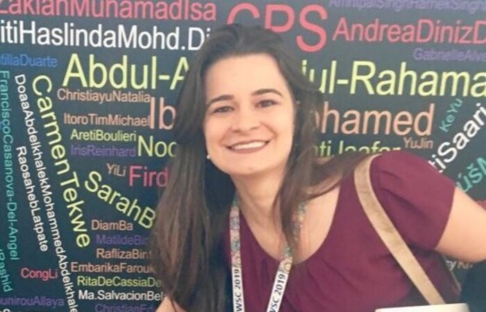 /Foto: Divulgação /Foto: Divulgação