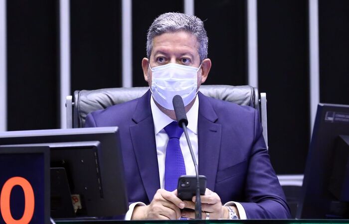 /Foto: Najara Araujo/Câmara dos Deputados /Foto: Najara Araujo/Câmara dos Deputados