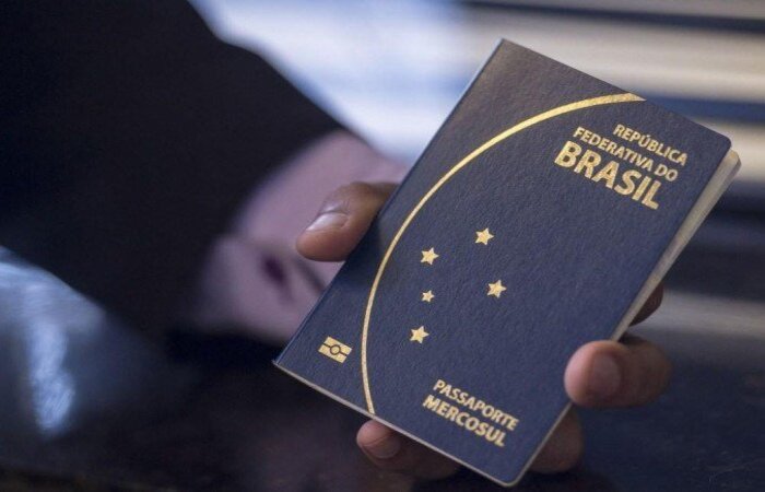 /Foto: Marcelo Camargo/Agência Brasil /Foto: Marcelo Camargo/Agência Brasil