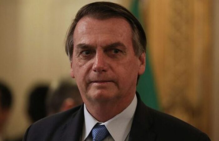 /Foto: Marcos Corrêa/Agência Brasil /Foto: Marcos Corrêa/Agência Brasil
