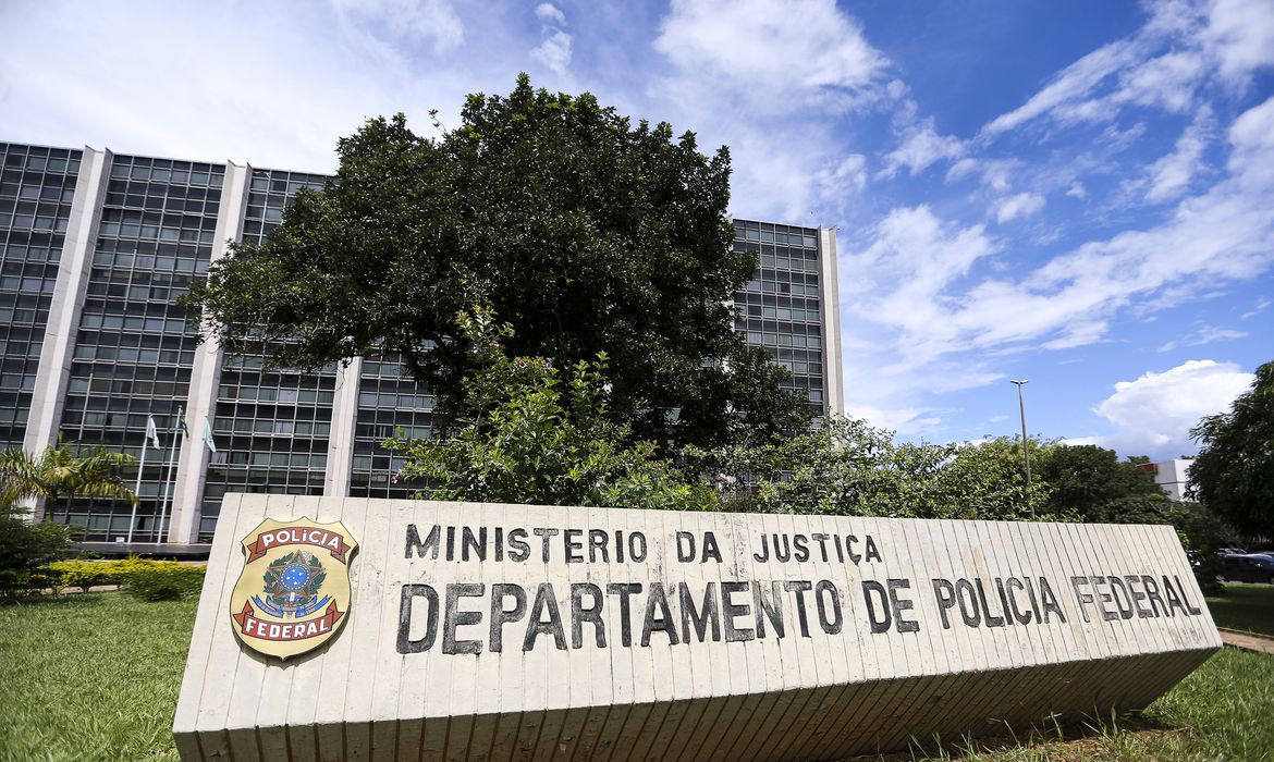 /Foto: Marcelo Camargo/Agência Brasil /Foto: Marcelo Camargo/Agência Brasil