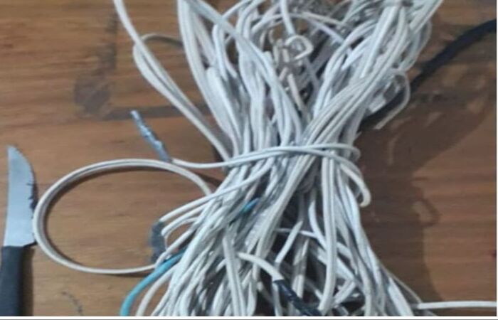 /Foto: PM/Divulgação /Foto: PM/Divulgação