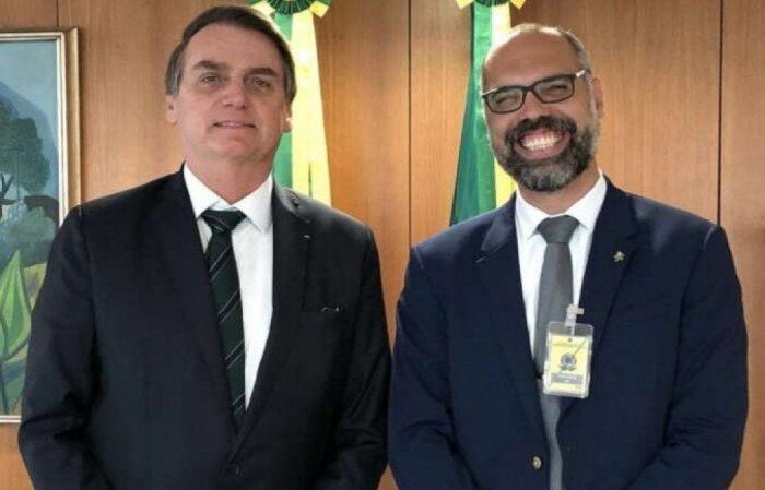 /crédito: Planalto/reprodução /crédito: Planalto/reprodução
