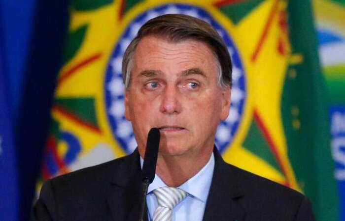 /foto: PR/Reprodução /foto: PR/Reprodução