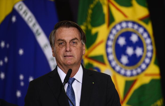 /Foto: Marcelo Camargo/Agência Brasil