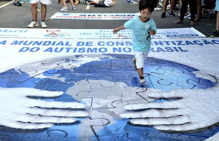 /Foto: Tânia Rêgo/Agência Brasil /Foto: Tânia Rêgo/Agência Brasil