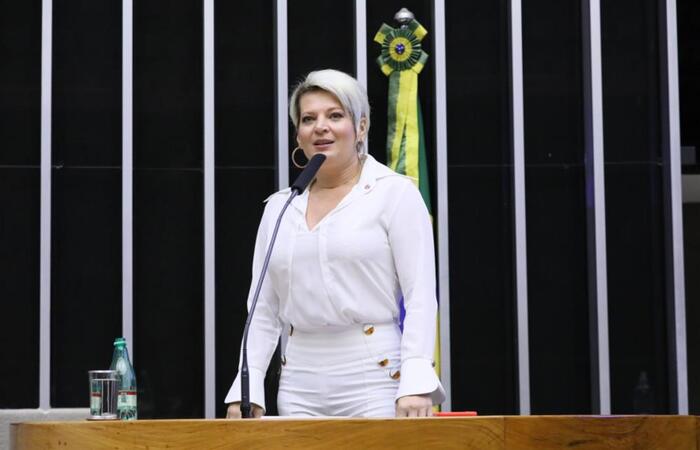 /Cleia Viana/Câmara dos Deputados