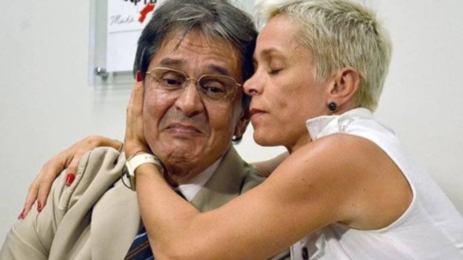 /Foto: Reprodução/PTB /Foto: Reprodução/PTB