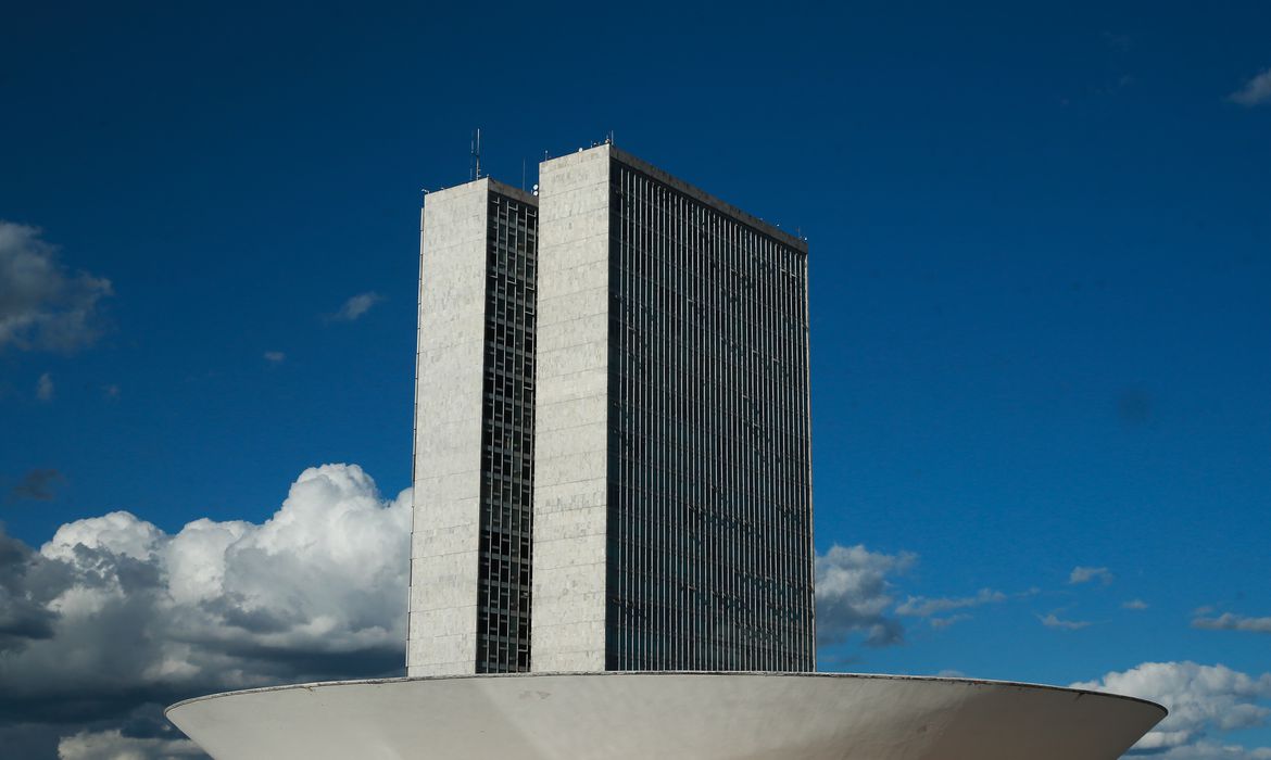 /Foto: Marcello Casal Jr/Agência Brasil