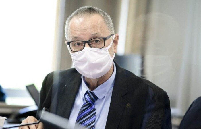 /crédito: Pedro França/Agência Senado /crédito: Pedro França/Agência Senado