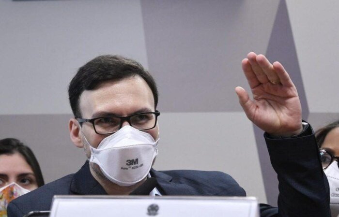 /crédito: Edilson Rodrigues/Agência Senado