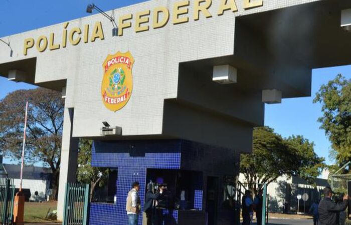 /José Cruz/Agência Brasil