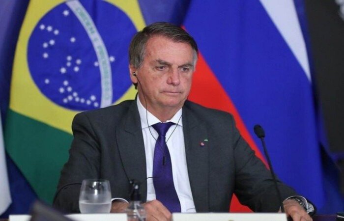/Foto: Marcos Corrêa/PR /Foto: Marcos Corrêa/PR